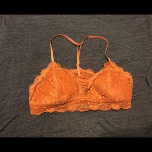 Aerie Bralette